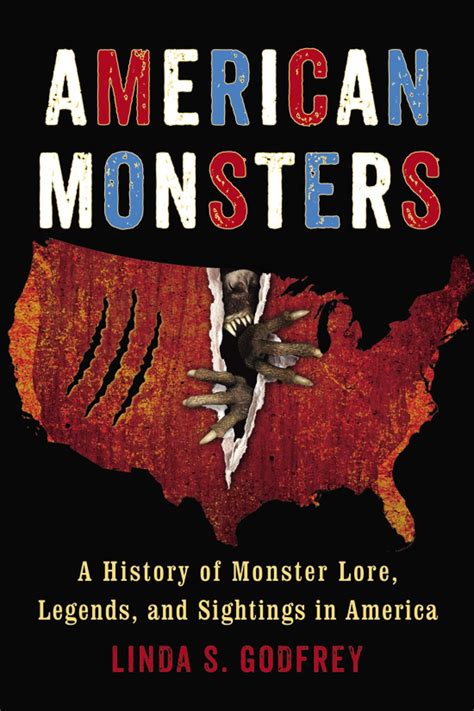 flixtor american monster|American Monster .